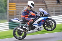 Motorcycle-action-photographs;Trackday-digital-images;cadwell;cadwell-park-photographs;event-digital-images;eventdigitalimages;motor-racing-louth-lincolnshire;no-limits-trackdays;peter-wileman-photography;trackday;trackday-photos