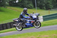 Motorcycle-action-photographs;Trackday-digital-images;cadwell;cadwell-park-photographs;event-digital-images;eventdigitalimages;motor-racing-louth-lincolnshire;no-limits-trackdays;peter-wileman-photography;trackday;trackday-photos