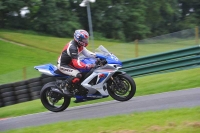 Motorcycle-action-photographs;Trackday-digital-images;cadwell;cadwell-park-photographs;event-digital-images;eventdigitalimages;motor-racing-louth-lincolnshire;no-limits-trackdays;peter-wileman-photography;trackday;trackday-photos