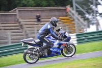 Motorcycle-action-photographs;Trackday-digital-images;cadwell;cadwell-park-photographs;event-digital-images;eventdigitalimages;motor-racing-louth-lincolnshire;no-limits-trackdays;peter-wileman-photography;trackday;trackday-photos