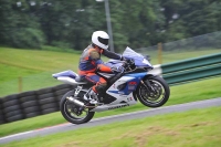 16-07-2012 Cadwell Park