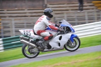 Motorcycle-action-photographs;Trackday-digital-images;cadwell;cadwell-park-photographs;event-digital-images;eventdigitalimages;motor-racing-louth-lincolnshire;no-limits-trackdays;peter-wileman-photography;trackday;trackday-photos