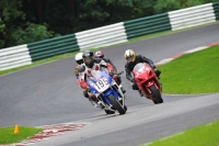 Motorcycle-action-photographs;Trackday-digital-images;cadwell;cadwell-park-photographs;event-digital-images;eventdigitalimages;motor-racing-louth-lincolnshire;no-limits-trackdays;peter-wileman-photography;trackday;trackday-photos