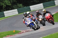 Motorcycle-action-photographs;Trackday-digital-images;cadwell;cadwell-park-photographs;event-digital-images;eventdigitalimages;motor-racing-louth-lincolnshire;no-limits-trackdays;peter-wileman-photography;trackday;trackday-photos