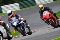 Motorcycle-action-photographs;Trackday-digital-images;cadwell;cadwell-park-photographs;event-digital-images;eventdigitalimages;motor-racing-louth-lincolnshire;no-limits-trackdays;peter-wileman-photography;trackday;trackday-photos
