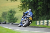 Motorcycle-action-photographs;Trackday-digital-images;cadwell;cadwell-park-photographs;event-digital-images;eventdigitalimages;motor-racing-louth-lincolnshire;no-limits-trackdays;peter-wileman-photography;trackday;trackday-photos