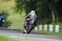 EVENING FAST/INTER BLUE/WHITE BIKES