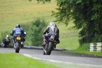 Motorcycle-action-photographs;Trackday-digital-images;cadwell;cadwell-park-photographs;event-digital-images;eventdigitalimages;motor-racing-louth-lincolnshire;no-limits-trackdays;peter-wileman-photography;trackday;trackday-photos