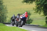 Motorcycle-action-photographs;Trackday-digital-images;cadwell;cadwell-park-photographs;event-digital-images;eventdigitalimages;motor-racing-louth-lincolnshire;no-limits-trackdays;peter-wileman-photography;trackday;trackday-photos