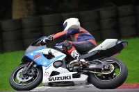 Motorcycle-action-photographs;Trackday-digital-images;cadwell;cadwell-park-photographs;event-digital-images;eventdigitalimages;motor-racing-louth-lincolnshire;no-limits-trackdays;peter-wileman-photography;trackday;trackday-photos