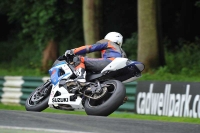 Motorcycle-action-photographs;Trackday-digital-images;cadwell;cadwell-park-photographs;event-digital-images;eventdigitalimages;motor-racing-louth-lincolnshire;no-limits-trackdays;peter-wileman-photography;trackday;trackday-photos
