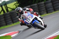 Motorcycle-action-photographs;Trackday-digital-images;cadwell;cadwell-park-photographs;event-digital-images;eventdigitalimages;motor-racing-louth-lincolnshire;no-limits-trackdays;peter-wileman-photography;trackday;trackday-photos