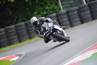 Motorcycle-action-photographs;Trackday-digital-images;cadwell;cadwell-park-photographs;event-digital-images;eventdigitalimages;motor-racing-louth-lincolnshire;no-limits-trackdays;peter-wileman-photography;trackday;trackday-photos