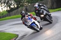 Motorcycle-action-photographs;Trackday-digital-images;cadwell;cadwell-park-photographs;event-digital-images;eventdigitalimages;motor-racing-louth-lincolnshire;no-limits-trackdays;peter-wileman-photography;trackday;trackday-photos