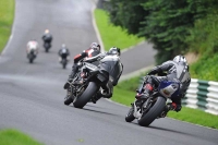 Motorcycle-action-photographs;Trackday-digital-images;cadwell;cadwell-park-photographs;event-digital-images;eventdigitalimages;motor-racing-louth-lincolnshire;no-limits-trackdays;peter-wileman-photography;trackday;trackday-photos
