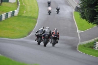 Motorcycle-action-photographs;Trackday-digital-images;cadwell;cadwell-park-photographs;event-digital-images;eventdigitalimages;motor-racing-louth-lincolnshire;no-limits-trackdays;peter-wileman-photography;trackday;trackday-photos