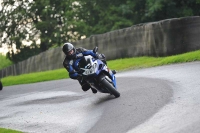 Motorcycle-action-photographs;Trackday-digital-images;cadwell;cadwell-park-photographs;event-digital-images;eventdigitalimages;motor-racing-louth-lincolnshire;no-limits-trackdays;peter-wileman-photography;trackday;trackday-photos
