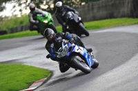 Motorcycle-action-photographs;Trackday-digital-images;cadwell;cadwell-park-photographs;event-digital-images;eventdigitalimages;motor-racing-louth-lincolnshire;no-limits-trackdays;peter-wileman-photography;trackday;trackday-photos