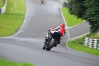 Motorcycle-action-photographs;Trackday-digital-images;cadwell;cadwell-park-photographs;event-digital-images;eventdigitalimages;motor-racing-louth-lincolnshire;no-limits-trackdays;peter-wileman-photography;trackday;trackday-photos