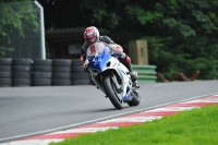 Motorcycle-action-photographs;Trackday-digital-images;cadwell;cadwell-park-photographs;event-digital-images;eventdigitalimages;motor-racing-louth-lincolnshire;no-limits-trackdays;peter-wileman-photography;trackday;trackday-photos