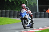 Motorcycle-action-photographs;Trackday-digital-images;cadwell;cadwell-park-photographs;event-digital-images;eventdigitalimages;motor-racing-louth-lincolnshire;no-limits-trackdays;peter-wileman-photography;trackday;trackday-photos