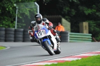 Motorcycle-action-photographs;Trackday-digital-images;cadwell;cadwell-park-photographs;event-digital-images;eventdigitalimages;motor-racing-louth-lincolnshire;no-limits-trackdays;peter-wileman-photography;trackday;trackday-photos