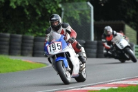 Motorcycle-action-photographs;Trackday-digital-images;cadwell;cadwell-park-photographs;event-digital-images;eventdigitalimages;motor-racing-louth-lincolnshire;no-limits-trackdays;peter-wileman-photography;trackday;trackday-photos