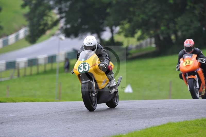 Motorcycle action photographs;Trackday digital images;cadwell;cadwell park photographs;event digital images;eventdigitalimages;motor racing louth lincolnshire;no limits trackdays;peter wileman photography;trackday;trackday photos