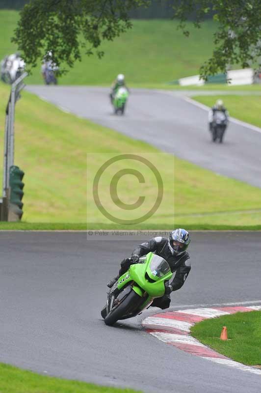Motorcycle action photographs;Trackday digital images;cadwell;cadwell park photographs;event digital images;eventdigitalimages;motor racing louth lincolnshire;no limits trackdays;peter wileman photography;trackday;trackday photos