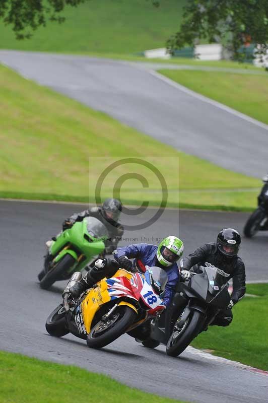 Motorcycle action photographs;Trackday digital images;cadwell;cadwell park photographs;event digital images;eventdigitalimages;motor racing louth lincolnshire;no limits trackdays;peter wileman photography;trackday;trackday photos