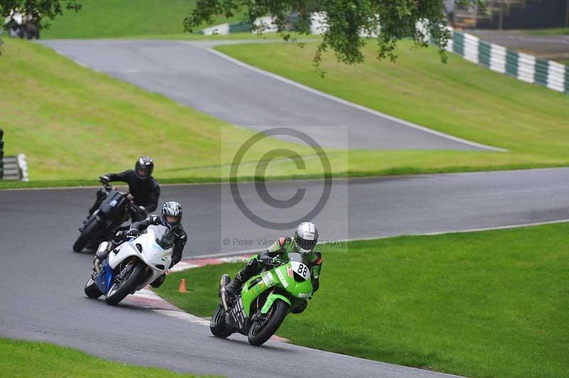 Motorcycle action photographs;Trackday digital images;cadwell;cadwell park photographs;event digital images;eventdigitalimages;motor racing louth lincolnshire;no limits trackdays;peter wileman photography;trackday;trackday photos