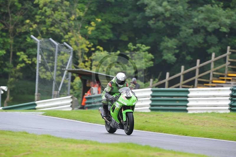 Motorcycle action photographs;Trackday digital images;cadwell;cadwell park photographs;event digital images;eventdigitalimages;motor racing louth lincolnshire;no limits trackdays;peter wileman photography;trackday;trackday photos