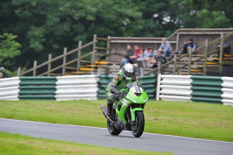 Motorcycle action photographs;Trackday digital images;cadwell;cadwell park photographs;event digital images;eventdigitalimages;motor racing louth lincolnshire;no limits trackdays;peter wileman photography;trackday;trackday photos