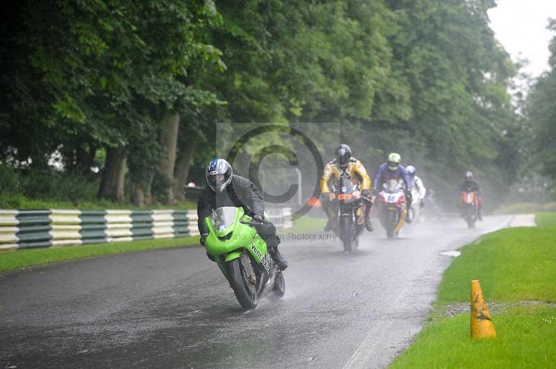 Motorcycle action photographs;Trackday digital images;cadwell;cadwell park photographs;event digital images;eventdigitalimages;motor racing louth lincolnshire;no limits trackdays;peter wileman photography;trackday;trackday photos