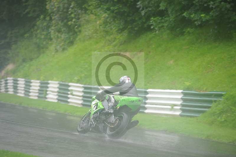 Motorcycle action photographs;Trackday digital images;cadwell;cadwell park photographs;event digital images;eventdigitalimages;motor racing louth lincolnshire;no limits trackdays;peter wileman photography;trackday;trackday photos
