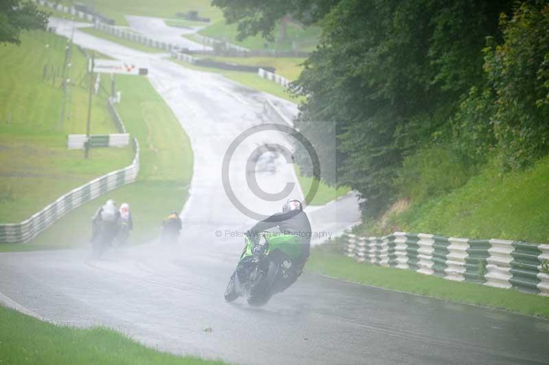 Motorcycle action photographs;Trackday digital images;cadwell;cadwell park photographs;event digital images;eventdigitalimages;motor racing louth lincolnshire;no limits trackdays;peter wileman photography;trackday;trackday photos