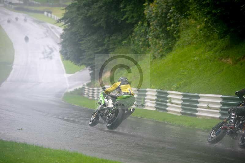 Motorcycle action photographs;Trackday digital images;cadwell;cadwell park photographs;event digital images;eventdigitalimages;motor racing louth lincolnshire;no limits trackdays;peter wileman photography;trackday;trackday photos