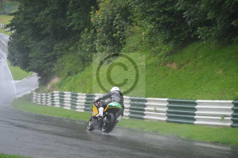 Motorcycle action photographs;Trackday digital images;cadwell;cadwell park photographs;event digital images;eventdigitalimages;motor racing louth lincolnshire;no limits trackdays;peter wileman photography;trackday;trackday photos