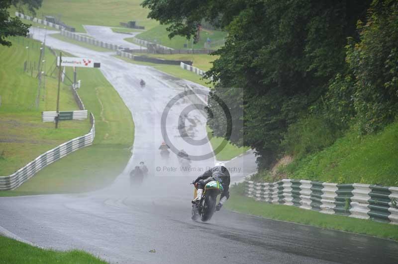 Motorcycle action photographs;Trackday digital images;cadwell;cadwell park photographs;event digital images;eventdigitalimages;motor racing louth lincolnshire;no limits trackdays;peter wileman photography;trackday;trackday photos