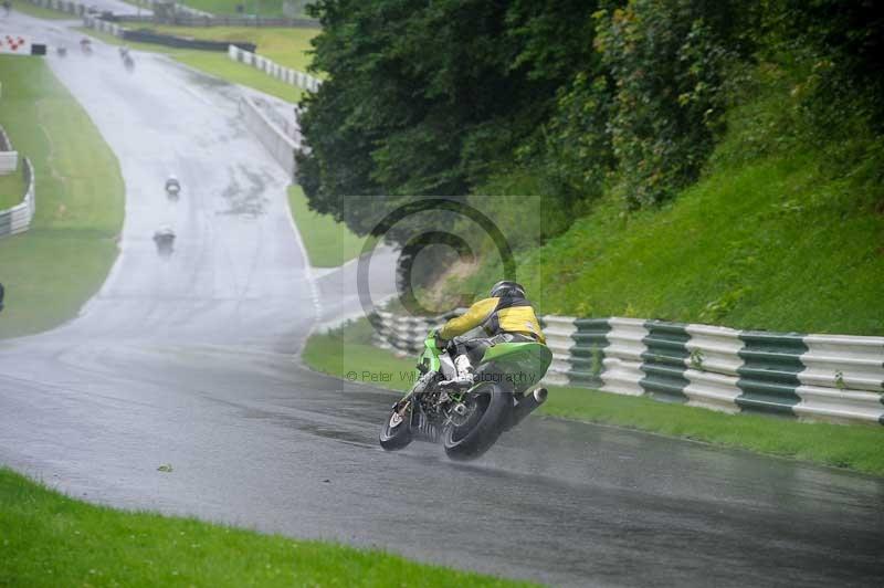 Motorcycle action photographs;Trackday digital images;cadwell;cadwell park photographs;event digital images;eventdigitalimages;motor racing louth lincolnshire;no limits trackdays;peter wileman photography;trackday;trackday photos
