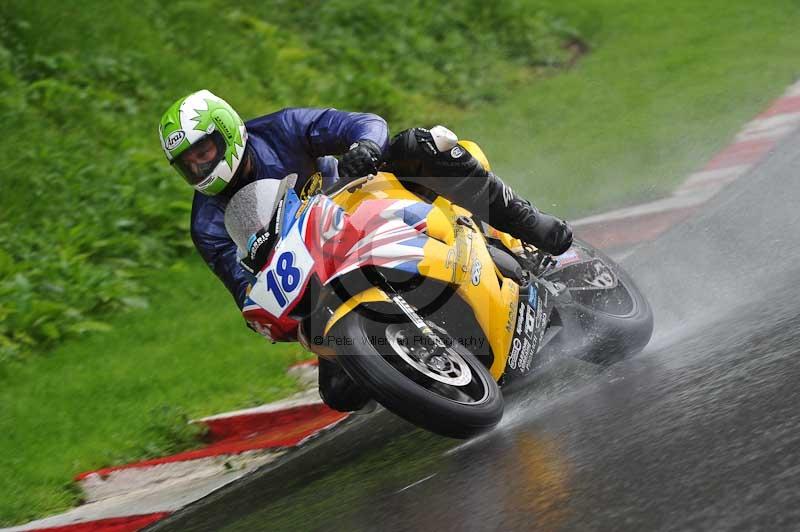 Motorcycle action photographs;Trackday digital images;cadwell;cadwell park photographs;event digital images;eventdigitalimages;motor racing louth lincolnshire;no limits trackdays;peter wileman photography;trackday;trackday photos