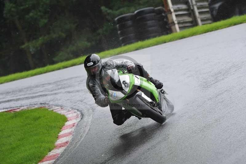 Motorcycle action photographs;Trackday digital images;cadwell;cadwell park photographs;event digital images;eventdigitalimages;motor racing louth lincolnshire;no limits trackdays;peter wileman photography;trackday;trackday photos