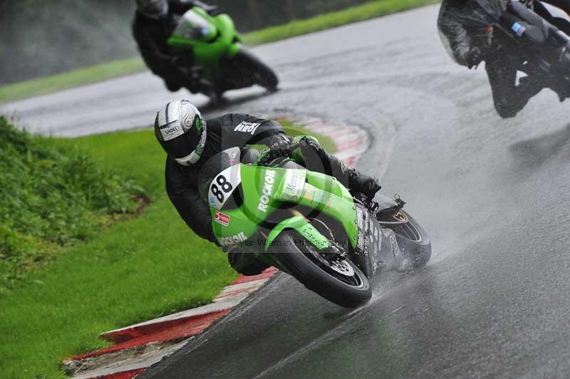 Motorcycle action photographs;Trackday digital images;cadwell;cadwell park photographs;event digital images;eventdigitalimages;motor racing louth lincolnshire;no limits trackdays;peter wileman photography;trackday;trackday photos