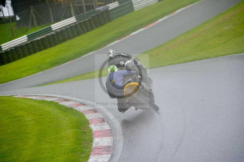 Motorcycle action photographs;Trackday digital images;cadwell;cadwell park photographs;event digital images;eventdigitalimages;motor racing louth lincolnshire;no limits trackdays;peter wileman photography;trackday;trackday photos