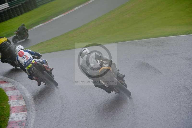 Motorcycle action photographs;Trackday digital images;cadwell;cadwell park photographs;event digital images;eventdigitalimages;motor racing louth lincolnshire;no limits trackdays;peter wileman photography;trackday;trackday photos