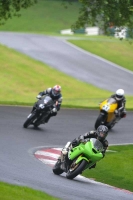 Motorcycle-action-photographs;Trackday-digital-images;cadwell;cadwell-park-photographs;event-digital-images;eventdigitalimages;motor-racing-louth-lincolnshire;no-limits-trackdays;peter-wileman-photography;trackday;trackday-photos