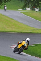 Motorcycle-action-photographs;Trackday-digital-images;cadwell;cadwell-park-photographs;event-digital-images;eventdigitalimages;motor-racing-louth-lincolnshire;no-limits-trackdays;peter-wileman-photography;trackday;trackday-photos