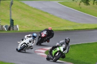 Motorcycle-action-photographs;Trackday-digital-images;cadwell;cadwell-park-photographs;event-digital-images;eventdigitalimages;motor-racing-louth-lincolnshire;no-limits-trackdays;peter-wileman-photography;trackday;trackday-photos