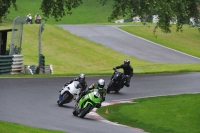 Motorcycle-action-photographs;Trackday-digital-images;cadwell;cadwell-park-photographs;event-digital-images;eventdigitalimages;motor-racing-louth-lincolnshire;no-limits-trackdays;peter-wileman-photography;trackday;trackday-photos