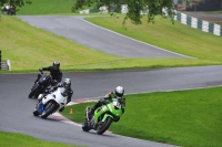 Motorcycle-action-photographs;Trackday-digital-images;cadwell;cadwell-park-photographs;event-digital-images;eventdigitalimages;motor-racing-louth-lincolnshire;no-limits-trackdays;peter-wileman-photography;trackday;trackday-photos